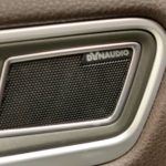 АВТОМОБИЛЬ ПРОДАН 18 ЯНВАРЯ 2021!  Volkswagen Touareg TDI, 2013 год — ДИЗЕЛЬ!!! Новый Тип Мотора, который начал производится с 2013 года и 8 ступенчатая Коробка Автомат!!! Супер Комплектация — самая дорогая в Канаде EXECLINE! full