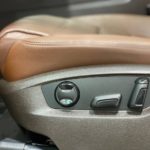 АВТОМОБИЛЬ ПРОДАН 18 ЯНВАРЯ 2021!  Volkswagen Touareg TDI, 2013 год — ДИЗЕЛЬ!!! Новый Тип Мотора, который начал производится с 2013 года и 8 ступенчатая Коробка Автомат!!! Супер Комплектация — самая дорогая в Канаде EXECLINE! full