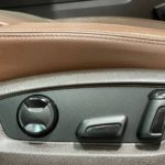 АВТОМОБИЛЬ ПРОДАН 18 ЯНВАРЯ 2021!  Volkswagen Touareg TDI, 2013 год — ДИЗЕЛЬ!!! Новый Тип Мотора, который начал производится с 2013 года и 8 ступенчатая Коробка Автомат!!! Супер Комплектация — самая дорогая в Канаде EXECLINE! full