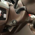 АВТОМОБИЛЬ ПРОДАН 18 ЯНВАРЯ 2021!  Volkswagen Touareg TDI, 2013 год — ДИЗЕЛЬ!!! Новый Тип Мотора, который начал производится с 2013 года и 8 ступенчатая Коробка Автомат!!! Супер Комплектация — самая дорогая в Канаде EXECLINE! full