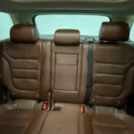 АВТОМОБИЛЬ ПРОДАН 18 ЯНВАРЯ 2021!  Volkswagen Touareg TDI, 2013 год — ДИЗЕЛЬ!!! Новый Тип Мотора, который начал производится с 2013 года и 8 ступенчатая Коробка Автомат!!! Супер Комплектация — самая дорогая в Канаде EXECLINE! full