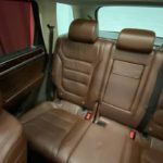 АВТОМОБИЛЬ ПРОДАН 18 ЯНВАРЯ 2021!  Volkswagen Touareg TDI, 2013 год — ДИЗЕЛЬ!!! Новый Тип Мотора, который начал производится с 2013 года и 8 ступенчатая Коробка Автомат!!! Супер Комплектация — самая дорогая в Канаде EXECLINE! full