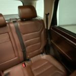 АВТОМОБИЛЬ ПРОДАН 18 ЯНВАРЯ 2021!  Volkswagen Touareg TDI, 2013 год — ДИЗЕЛЬ!!! Новый Тип Мотора, который начал производится с 2013 года и 8 ступенчатая Коробка Автомат!!! Супер Комплектация — самая дорогая в Канаде EXECLINE! full