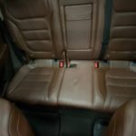АВТОМОБИЛЬ ПРОДАН 18 ЯНВАРЯ 2021!  Volkswagen Touareg TDI, 2013 год — ДИЗЕЛЬ!!! Новый Тип Мотора, который начал производится с 2013 года и 8 ступенчатая Коробка Автомат!!! Супер Комплектация — самая дорогая в Канаде EXECLINE! full