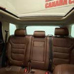 АВТОМОБИЛЬ ПРОДАН 18 ЯНВАРЯ 2021!  Volkswagen Touareg TDI, 2013 год — ДИЗЕЛЬ!!! Новый Тип Мотора, который начал производится с 2013 года и 8 ступенчатая Коробка Автомат!!! Супер Комплектация — самая дорогая в Канаде EXECLINE! full