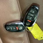 АВТОМОБИЛЬ ПРОДАН 18 ЯНВАРЯ 2021!  Volkswagen Touareg TDI, 2013 год — ДИЗЕЛЬ!!! Новый Тип Мотора, который начал производится с 2013 года и 8 ступенчатая Коробка Автомат!!! Супер Комплектация — самая дорогая в Канаде EXECLINE! full