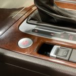 АВТОМОБИЛЬ ПРОДАН 18 ЯНВАРЯ 2021!  Volkswagen Touareg TDI, 2013 год — ДИЗЕЛЬ!!! Новый Тип Мотора, который начал производится с 2013 года и 8 ступенчатая Коробка Автомат!!! Супер Комплектация — самая дорогая в Канаде EXECLINE! full