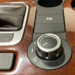 АВТОМОБИЛЬ ПРОДАН 18 ЯНВАРЯ 2021!  Volkswagen Touareg TDI, 2013 год — ДИЗЕЛЬ!!! Новый Тип Мотора, который начал производится с 2013 года и 8 ступенчатая Коробка Автомат!!! Супер Комплектация — самая дорогая в Канаде EXECLINE! full