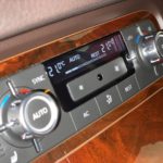 АВТОМОБИЛЬ ПРОДАН 18 ЯНВАРЯ 2021!  Volkswagen Touareg TDI, 2013 год — ДИЗЕЛЬ!!! Новый Тип Мотора, который начал производится с 2013 года и 8 ступенчатая Коробка Автомат!!! Супер Комплектация — самая дорогая в Канаде EXECLINE! full