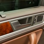 АВТОМОБИЛЬ ПРОДАН 18 ЯНВАРЯ 2021!  Volkswagen Touareg TDI, 2013 год — ДИЗЕЛЬ!!! Новый Тип Мотора, который начал производится с 2013 года и 8 ступенчатая Коробка Автомат!!! Супер Комплектация — самая дорогая в Канаде EXECLINE! full