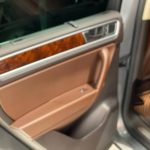 АВТОМОБИЛЬ ПРОДАН 18 ЯНВАРЯ 2021!  Volkswagen Touareg TDI, 2013 год — ДИЗЕЛЬ!!! Новый Тип Мотора, который начал производится с 2013 года и 8 ступенчатая Коробка Автомат!!! Супер Комплектация — самая дорогая в Канаде EXECLINE! full