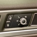 АВТОМОБИЛЬ ПРОДАН 18 ЯНВАРЯ 2021!  Volkswagen Touareg TDI, 2013 год — ДИЗЕЛЬ!!! Новый Тип Мотора, который начал производится с 2013 года и 8 ступенчатая Коробка Автомат!!! Супер Комплектация — самая дорогая в Канаде EXECLINE! full