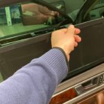АВТОМОБИЛЬ ПРОДАН 18 ЯНВАРЯ 2021!  Volkswagen Touareg TDI, 2013 год — ДИЗЕЛЬ!!! Новый Тип Мотора, который начал производится с 2013 года и 8 ступенчатая Коробка Автомат!!! Супер Комплектация — самая дорогая в Канаде EXECLINE! full