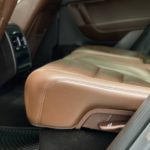 АВТОМОБИЛЬ ПРОДАН 18 ЯНВАРЯ 2021!  Volkswagen Touareg TDI, 2013 год — ДИЗЕЛЬ!!! Новый Тип Мотора, который начал производится с 2013 года и 8 ступенчатая Коробка Автомат!!! Супер Комплектация — самая дорогая в Канаде EXECLINE! full