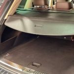 АВТОМОБИЛЬ ПРОДАН 18 ЯНВАРЯ 2021!  Volkswagen Touareg TDI, 2013 год — ДИЗЕЛЬ!!! Новый Тип Мотора, который начал производится с 2013 года и 8 ступенчатая Коробка Автомат!!! Супер Комплектация — самая дорогая в Канаде EXECLINE! full