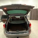 АВТОМОБИЛЬ ПРОДАН 18 ЯНВАРЯ 2021!  Volkswagen Touareg TDI, 2013 год — ДИЗЕЛЬ!!! Новый Тип Мотора, который начал производится с 2013 года и 8 ступенчатая Коробка Автомат!!! Супер Комплектация — самая дорогая в Канаде EXECLINE! full
