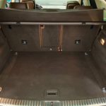 АВТОМОБИЛЬ ПРОДАН 18 ЯНВАРЯ 2021!  Volkswagen Touareg TDI, 2013 год — ДИЗЕЛЬ!!! Новый Тип Мотора, который начал производится с 2013 года и 8 ступенчатая Коробка Автомат!!! Супер Комплектация — самая дорогая в Канаде EXECLINE! full
