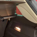 АВТОМОБИЛЬ ПРОДАН 18 ЯНВАРЯ 2021!  Volkswagen Touareg TDI, 2013 год — ДИЗЕЛЬ!!! Новый Тип Мотора, который начал производится с 2013 года и 8 ступенчатая Коробка Автомат!!! Супер Комплектация — самая дорогая в Канаде EXECLINE! full