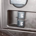 АВТОМОБИЛЬ ПРОДАН 18 ЯНВАРЯ 2021!  Volkswagen Touareg TDI, 2013 год — ДИЗЕЛЬ!!! Новый Тип Мотора, который начал производится с 2013 года и 8 ступенчатая Коробка Автомат!!! Супер Комплектация — самая дорогая в Канаде EXECLINE! full
