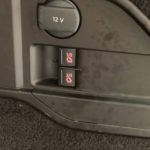 АВТОМОБИЛЬ ПРОДАН 18 ЯНВАРЯ 2021!  Volkswagen Touareg TDI, 2013 год — ДИЗЕЛЬ!!! Новый Тип Мотора, который начал производится с 2013 года и 8 ступенчатая Коробка Автомат!!! Супер Комплектация — самая дорогая в Канаде EXECLINE! full