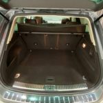 АВТОМОБИЛЬ ПРОДАН 18 ЯНВАРЯ 2021!  Volkswagen Touareg TDI, 2013 год — ДИЗЕЛЬ!!! Новый Тип Мотора, который начал производится с 2013 года и 8 ступенчатая Коробка Автомат!!! Супер Комплектация — самая дорогая в Канаде EXECLINE! full
