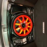 АВТОМОБИЛЬ ПРОДАН 18 ЯНВАРЯ 2021!  Volkswagen Touareg TDI, 2013 год — ДИЗЕЛЬ!!! Новый Тип Мотора, который начал производится с 2013 года и 8 ступенчатая Коробка Автомат!!! Супер Комплектация — самая дорогая в Канаде EXECLINE! full