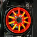 АВТОМОБИЛЬ ПРОДАН 18 ЯНВАРЯ 2021!  Volkswagen Touareg TDI, 2013 год — ДИЗЕЛЬ!!! Новый Тип Мотора, который начал производится с 2013 года и 8 ступенчатая Коробка Автомат!!! Супер Комплектация — самая дорогая в Канаде EXECLINE! full