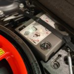 АВТОМОБИЛЬ ПРОДАН 18 ЯНВАРЯ 2021!  Volkswagen Touareg TDI, 2013 год — ДИЗЕЛЬ!!! Новый Тип Мотора, который начал производится с 2013 года и 8 ступенчатая Коробка Автомат!!! Супер Комплектация — самая дорогая в Канаде EXECLINE! full