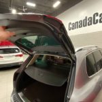 АВТОМОБИЛЬ ПРОДАН 18 ЯНВАРЯ 2021!  Volkswagen Touareg TDI, 2013 год — ДИЗЕЛЬ!!! Новый Тип Мотора, который начал производится с 2013 года и 8 ступенчатая Коробка Автомат!!! Супер Комплектация — самая дорогая в Канаде EXECLINE! full