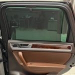 АВТОМОБИЛЬ ПРОДАН 18 ЯНВАРЯ 2021!  Volkswagen Touareg TDI, 2013 год — ДИЗЕЛЬ!!! Новый Тип Мотора, который начал производится с 2013 года и 8 ступенчатая Коробка Автомат!!! Супер Комплектация — самая дорогая в Канаде EXECLINE! full