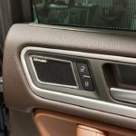 АВТОМОБИЛЬ ПРОДАН 18 ЯНВАРЯ 2021!  Volkswagen Touareg TDI, 2013 год — ДИЗЕЛЬ!!! Новый Тип Мотора, который начал производится с 2013 года и 8 ступенчатая Коробка Автомат!!! Супер Комплектация — самая дорогая в Канаде EXECLINE! full