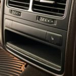 АВТОМОБИЛЬ ПРОДАН 18 ЯНВАРЯ 2021!  Volkswagen Touareg TDI, 2013 год — ДИЗЕЛЬ!!! Новый Тип Мотора, который начал производится с 2013 года и 8 ступенчатая Коробка Автомат!!! Супер Комплектация — самая дорогая в Канаде EXECLINE! full