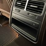 АВТОМОБИЛЬ ПРОДАН 18 ЯНВАРЯ 2021!  Volkswagen Touareg TDI, 2013 год — ДИЗЕЛЬ!!! Новый Тип Мотора, который начал производится с 2013 года и 8 ступенчатая Коробка Автомат!!! Супер Комплектация — самая дорогая в Канаде EXECLINE! full