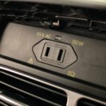 АВТОМОБИЛЬ ПРОДАН 18 ЯНВАРЯ 2021!  Volkswagen Touareg TDI, 2013 год — ДИЗЕЛЬ!!! Новый Тип Мотора, который начал производится с 2013 года и 8 ступенчатая Коробка Автомат!!! Супер Комплектация — самая дорогая в Канаде EXECLINE! full