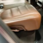 АВТОМОБИЛЬ ПРОДАН 18 ЯНВАРЯ 2021!  Volkswagen Touareg TDI, 2013 год — ДИЗЕЛЬ!!! Новый Тип Мотора, который начал производится с 2013 года и 8 ступенчатая Коробка Автомат!!! Супер Комплектация — самая дорогая в Канаде EXECLINE! full
