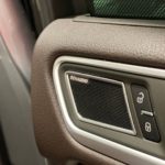 АВТОМОБИЛЬ ПРОДАН 18 ЯНВАРЯ 2021!  Volkswagen Touareg TDI, 2013 год — ДИЗЕЛЬ!!! Новый Тип Мотора, который начал производится с 2013 года и 8 ступенчатая Коробка Автомат!!! Супер Комплектация — самая дорогая в Канаде EXECLINE! full