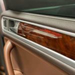 АВТОМОБИЛЬ ПРОДАН 18 ЯНВАРЯ 2021!  Volkswagen Touareg TDI, 2013 год — ДИЗЕЛЬ!!! Новый Тип Мотора, который начал производится с 2013 года и 8 ступенчатая Коробка Автомат!!! Супер Комплектация — самая дорогая в Канаде EXECLINE! full