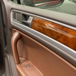АВТОМОБИЛЬ ПРОДАН 18 ЯНВАРЯ 2021!  Volkswagen Touareg TDI, 2013 год — ДИЗЕЛЬ!!! Новый Тип Мотора, который начал производится с 2013 года и 8 ступенчатая Коробка Автомат!!! Супер Комплектация — самая дорогая в Канаде EXECLINE! full