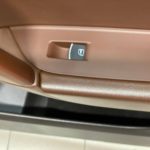 АВТОМОБИЛЬ ПРОДАН 18 ЯНВАРЯ 2021!  Volkswagen Touareg TDI, 2013 год — ДИЗЕЛЬ!!! Новый Тип Мотора, который начал производится с 2013 года и 8 ступенчатая Коробка Автомат!!! Супер Комплектация — самая дорогая в Канаде EXECLINE! full