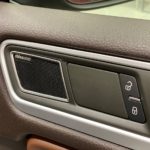 АВТОМОБИЛЬ ПРОДАН 18 ЯНВАРЯ 2021!  Volkswagen Touareg TDI, 2013 год — ДИЗЕЛЬ!!! Новый Тип Мотора, который начал производится с 2013 года и 8 ступенчатая Коробка Автомат!!! Супер Комплектация — самая дорогая в Канаде EXECLINE! full