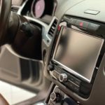 АВТОМОБИЛЬ ПРОДАН 18 ЯНВАРЯ 2021!  Volkswagen Touareg TDI, 2013 год — ДИЗЕЛЬ!!! Новый Тип Мотора, который начал производится с 2013 года и 8 ступенчатая Коробка Автомат!!! Супер Комплектация — самая дорогая в Канаде EXECLINE! full