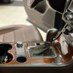 АВТОМОБИЛЬ ПРОДАН 18 ЯНВАРЯ 2021!  Volkswagen Touareg TDI, 2013 год — ДИЗЕЛЬ!!! Новый Тип Мотора, который начал производится с 2013 года и 8 ступенчатая Коробка Автомат!!! Супер Комплектация — самая дорогая в Канаде EXECLINE! full