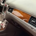АВТОМОБИЛЬ ПРОДАН 18 ЯНВАРЯ 2021!  Volkswagen Touareg TDI, 2013 год — ДИЗЕЛЬ!!! Новый Тип Мотора, который начал производится с 2013 года и 8 ступенчатая Коробка Автомат!!! Супер Комплектация — самая дорогая в Канаде EXECLINE! full