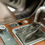 АВТОМОБИЛЬ ПРОДАН 18 ЯНВАРЯ 2021!  Volkswagen Touareg TDI, 2013 год — ДИЗЕЛЬ!!! Новый Тип Мотора, который начал производится с 2013 года и 8 ступенчатая Коробка Автомат!!! Супер Комплектация — самая дорогая в Канаде EXECLINE! full
