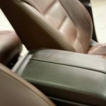 АВТОМОБИЛЬ ПРОДАН 18 ЯНВАРЯ 2021!  Volkswagen Touareg TDI, 2013 год — ДИЗЕЛЬ!!! Новый Тип Мотора, который начал производится с 2013 года и 8 ступенчатая Коробка Автомат!!! Супер Комплектация — самая дорогая в Канаде EXECLINE! full