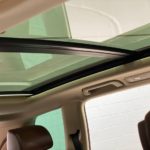 АВТОМОБИЛЬ ПРОДАН 18 ЯНВАРЯ 2021!  Volkswagen Touareg TDI, 2013 год — ДИЗЕЛЬ!!! Новый Тип Мотора, который начал производится с 2013 года и 8 ступенчатая Коробка Автомат!!! Супер Комплектация — самая дорогая в Канаде EXECLINE! full