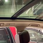 АВТОМОБИЛЬ ПРОДАН 18 ЯНВАРЯ 2021!  Volkswagen Touareg TDI, 2013 год — ДИЗЕЛЬ!!! Новый Тип Мотора, который начал производится с 2013 года и 8 ступенчатая Коробка Автомат!!! Супер Комплектация — самая дорогая в Канаде EXECLINE! full