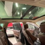 АВТОМОБИЛЬ ПРОДАН 18 ЯНВАРЯ 2021!  Volkswagen Touareg TDI, 2013 год — ДИЗЕЛЬ!!! Новый Тип Мотора, который начал производится с 2013 года и 8 ступенчатая Коробка Автомат!!! Супер Комплектация — самая дорогая в Канаде EXECLINE! full