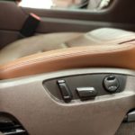 АВТОМОБИЛЬ ПРОДАН 18 ЯНВАРЯ 2021!  Volkswagen Touareg TDI, 2013 год — ДИЗЕЛЬ!!! Новый Тип Мотора, который начал производится с 2013 года и 8 ступенчатая Коробка Автомат!!! Супер Комплектация — самая дорогая в Канаде EXECLINE! full