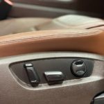 АВТОМОБИЛЬ ПРОДАН 18 ЯНВАРЯ 2021!  Volkswagen Touareg TDI, 2013 год — ДИЗЕЛЬ!!! Новый Тип Мотора, который начал производится с 2013 года и 8 ступенчатая Коробка Автомат!!! Супер Комплектация — самая дорогая в Канаде EXECLINE! full
